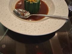 -新天世纪中餐厅