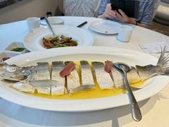 -万龙洲海鲜(阜外店)