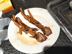 -买又大餐厅(福林里店)