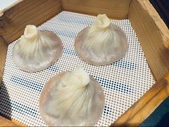 -小厨娘金榜题名(夫子庙秦淮河店)