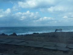 -Cafe Aewol Monsant