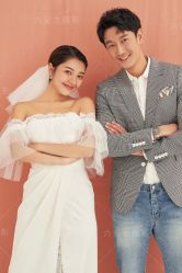 -龙摄影·艺术中心优选店(浙东店)