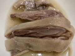 -乐和餐饮(活力源店)