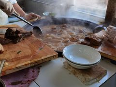 -陈记卤煮小肠