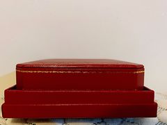 -卡地亚(贵和精品店)