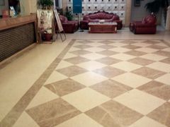 -乐享养生(东湖店)