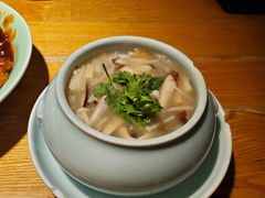 宋嫂鱼羹-弄堂里(雨花客厅店)