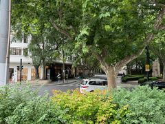 -La Creperie法餐厅(桃江路店)