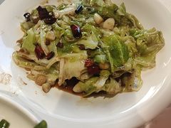 -蠔友汇·海鲜·生蚝烧烤(大东店)