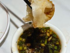 -红日饭店(裕隆三路店)