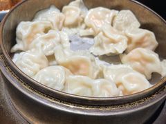-怡情荟•海鲜青岛菜(五四广场旗舰店)