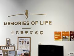 -海马体照相馆(天津世纪都会店)