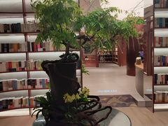 -二酉书店TOYOU BOOKS