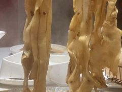 -槐店王婆大虾(新正路店)