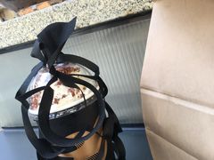 -BeauTea水仙(coco park店)