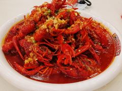 -簋街仔仔小龙虾(总店)