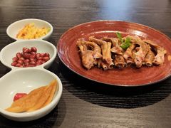 -五缘湾凯悦酒店·悦饗中餐厅