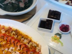 -炳胜公馆(珠江新城店)