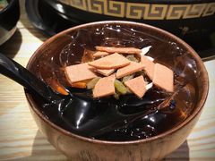 -百味源炭火烤翅 ·夜市大排档(酒仙桥店)