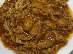 -臻味斋