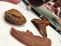 -亢龙太子酒轩(东湖店)