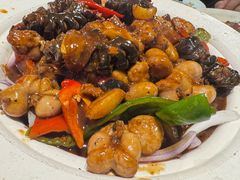 -富临轩私房菜(集庆门大街店)