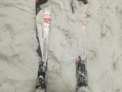 -绍兴启迪乔波冰雪世界