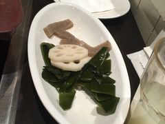 -新辣道鱼火锅(领展购物广场·中关村店)