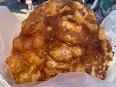 -真素诚(玉泉路总店)