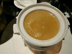 -半岛翡丽海鲜自助餐厅(观风亭店)