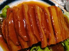 香芋碗蒸肉-天津卫码头(南开大悦城店)