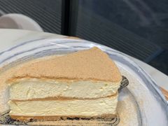 木糠-澈烘焙·生日蛋糕·下午茶(龙华店)