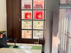-囍榷·鲜美常州菜(恐龙园店)