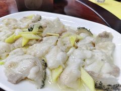 -巫记鸡饭店
