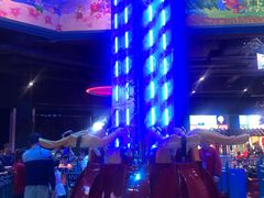 -幸福花欢乐世界(东辰广场A座店)