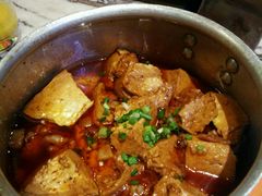 -金百万烤鸭店(马甸店)