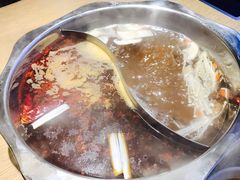 -彤德莱(青岛人民路店)