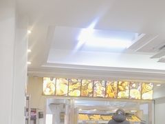 -老街粘食店(宜昌路店)