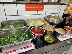 -芈重山老火锅(广州首店)