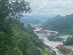 -友谊关景区