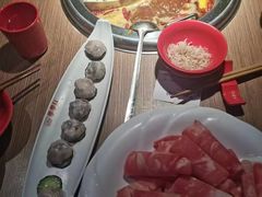 -季季红火锅(丰城洪客隆店)