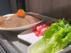 -海底捞火锅(步步高新天地店)