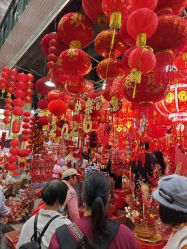 -一德国际玩具文具精品广场(一德路地铁站店)