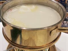 -鲐赏河豚(长寿店)