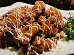 -嘉禾·悦享餐厅(八方汇店)