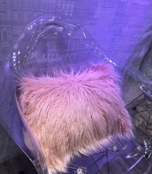 -DOS HOP潮上舞蹈