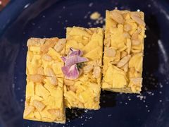 -广州白天鹅宾馆