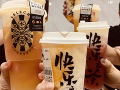 -椒香川流不息川菜馆(二七北路店)