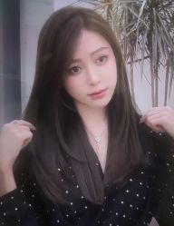 -丽时 Hair Salon
