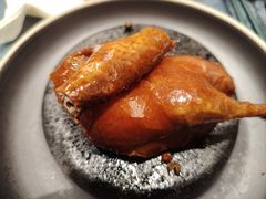 -新廊桥(原科华廊桥店)